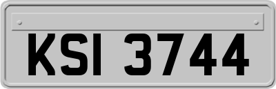 KSI3744