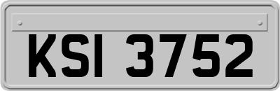 KSI3752
