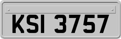 KSI3757