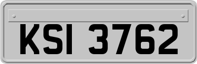 KSI3762
