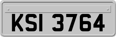 KSI3764