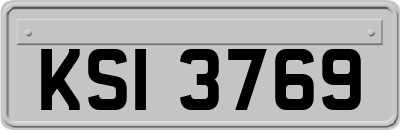 KSI3769