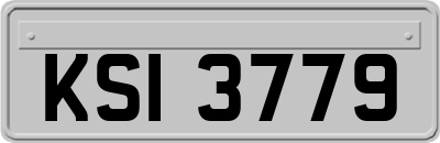 KSI3779
