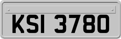 KSI3780