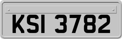 KSI3782