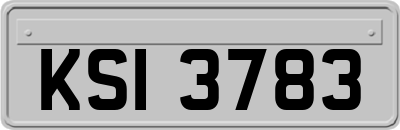 KSI3783