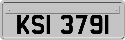 KSI3791