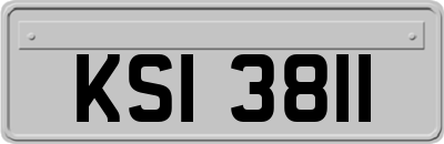 KSI3811