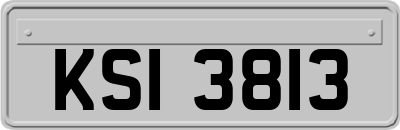 KSI3813