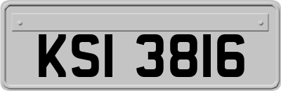 KSI3816