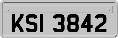 KSI3842