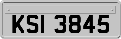 KSI3845