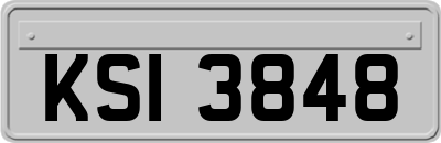 KSI3848