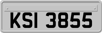 KSI3855