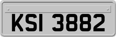 KSI3882