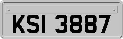 KSI3887