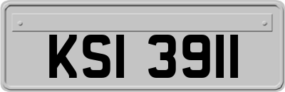 KSI3911