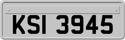 KSI3945