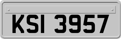KSI3957