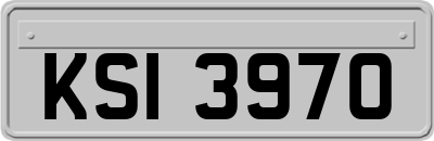 KSI3970