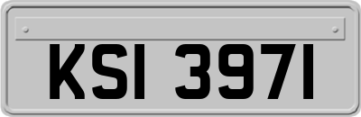KSI3971