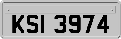 KSI3974
