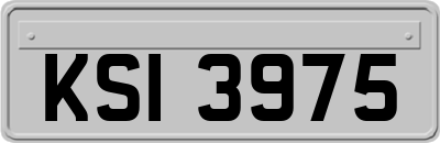 KSI3975