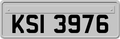 KSI3976