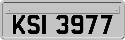 KSI3977