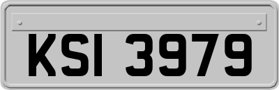 KSI3979