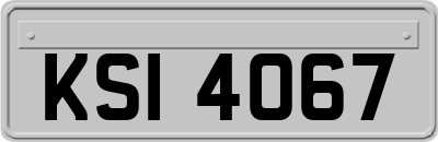 KSI4067