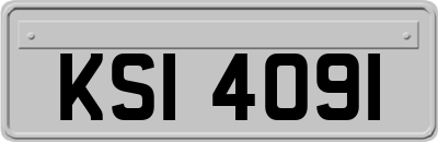 KSI4091