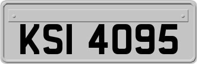 KSI4095