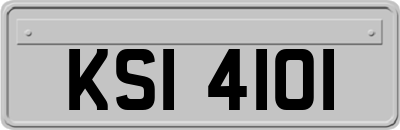 KSI4101