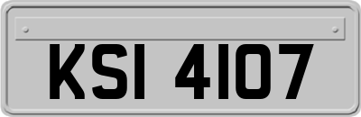 KSI4107