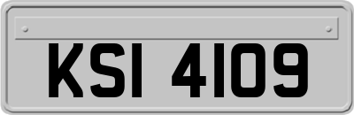 KSI4109
