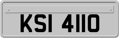 KSI4110
