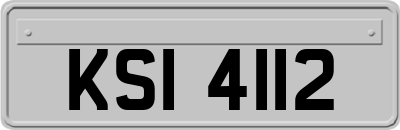 KSI4112