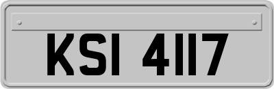KSI4117