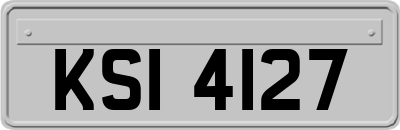 KSI4127