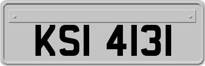 KSI4131