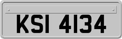 KSI4134