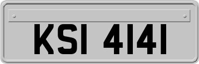 KSI4141