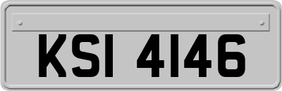KSI4146