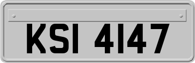 KSI4147