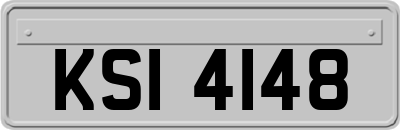 KSI4148