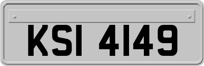KSI4149