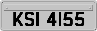 KSI4155