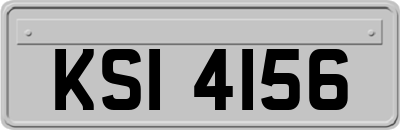 KSI4156