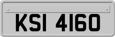 KSI4160